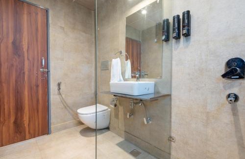 Kharsali Hotel | Yamunotri Cottages