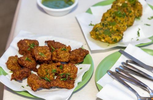 Kharsali Hotel | Yamunotri Cottages