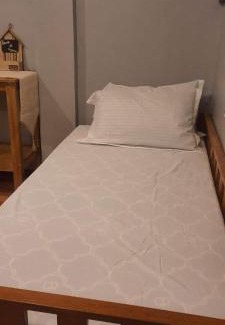 Donsol Apartment | Yana's Place