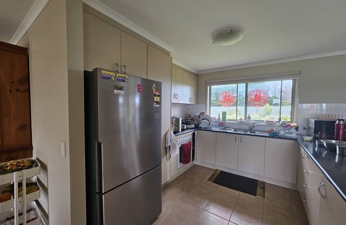 Yanakie Other | Yanakie Happy Farm Stay is the ideal destination for your Wilson prom holiday.