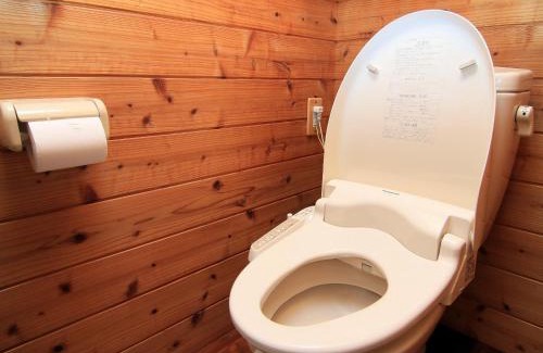 Ogimi House | Yanbaru no mori -SEVEN Hotels and Resorts-