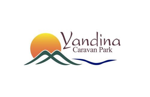 Yandina Other | Yandina Caravan Park