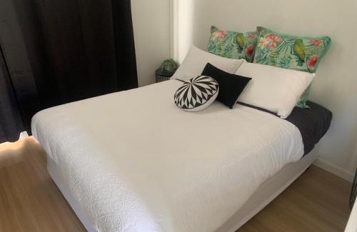 Yandina Other | Yandina Caravan Park