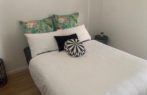 Yandina Other | Yandina Caravan Park