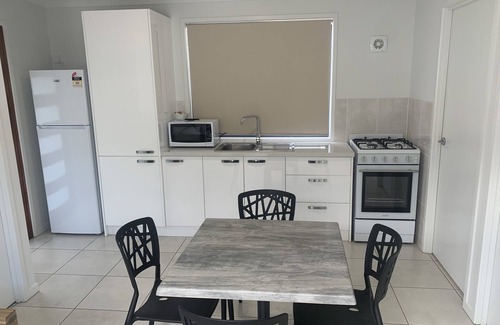 Yandina Other | Yandina Caravan Park
