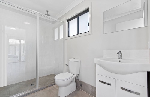 Yandina Other | Yandina Caravan Park