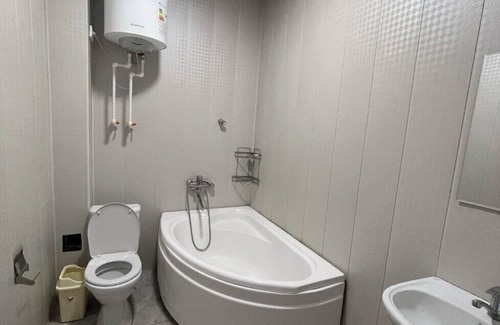 Uzbekistan Hotel | YANGIOBOD HOTEL