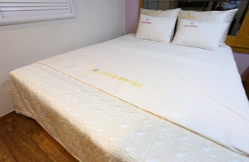 Yangpyeong Hotel | Yangpyeong Lexy