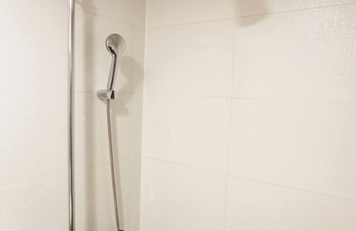 Seojong Hotel | Yangpyeong Moonholidarak