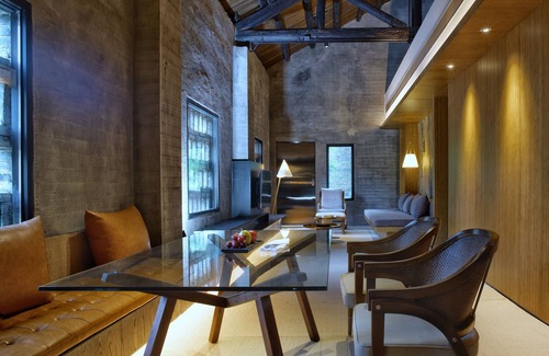 Yangshuo Hotel | Yangshuo SugarHouse