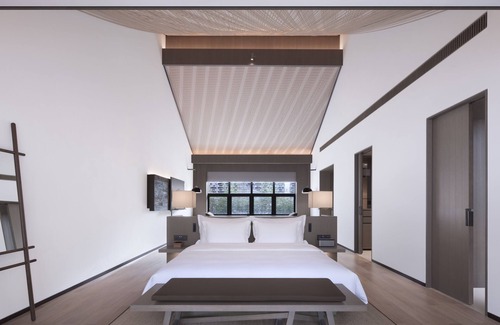 Yangshuo Hotel | Yangshuo SugarHouse