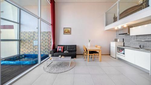 Yangyang House | Yangyang Oceanvibe