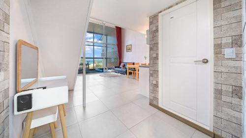 Yangyang House | Yangyang Oceanvibe