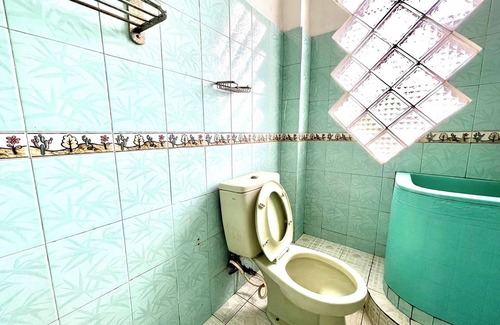 Bukittinggi House | Yani Guesthouse