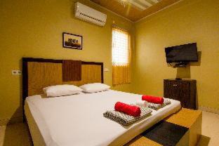 Padang House | Yani Homestay