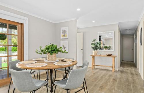 Yankalilla House | Yankavilla - Yankalilla - C21 SouthCoast Holidays