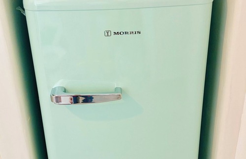 Paros Cottage | Yanni's Boutique Cycladic House