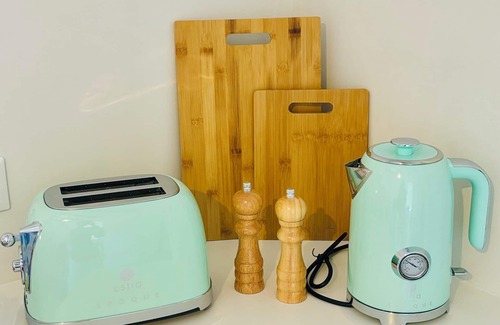 Paros Cottage | Yanni's Boutique Cycladic House