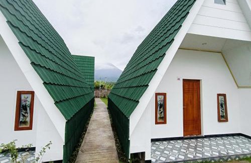 Argosari Hotel | Yanto Cottages