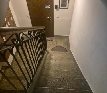 Veliko Tarnovo Center Apartment | Yantra 3BR Central Apartment-Апартамент Янтра център