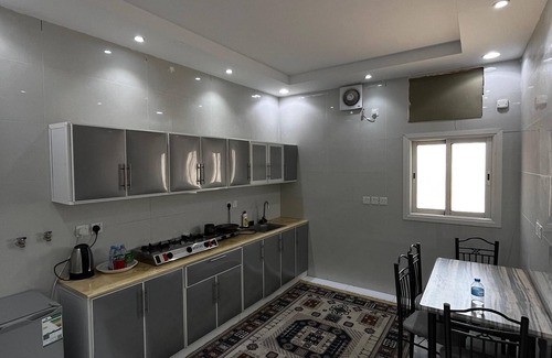 Medina Apartment | Yaqoot Al Madina Suites