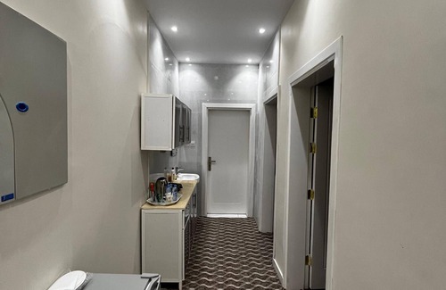 Medina Apartment | Yaqoot Al Madina Suites