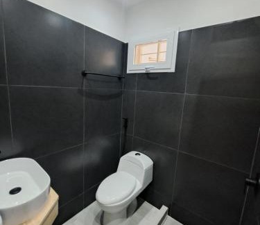 Margarita Island Apartment | Yaque Suite