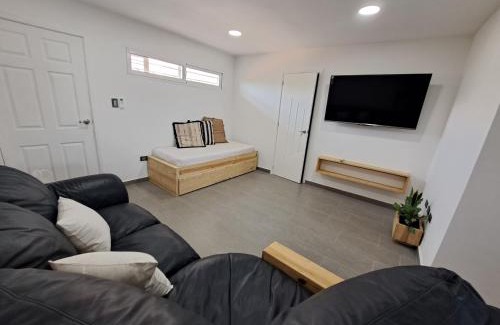 Margarita Island Apartment | Yaque Suite