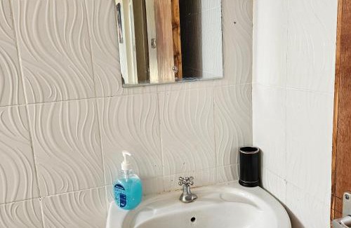 Ngelani Apartment | Yara Homes