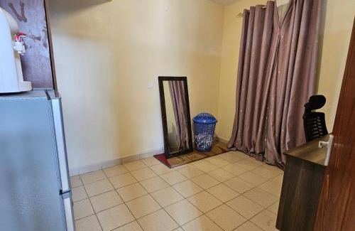 Ngelani Apartment | Yara Homes