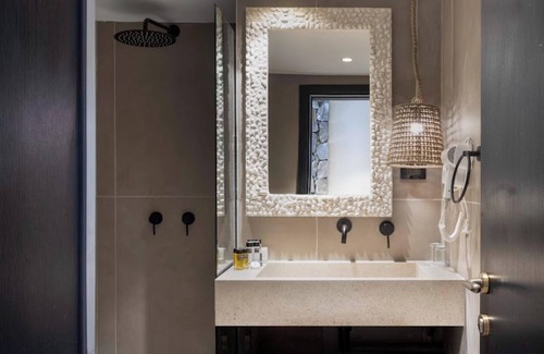 Sde Eliezer Hotel | Yarden Estate Hotel