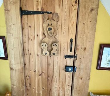 Yarm House | Yarm cottages sleeping 12