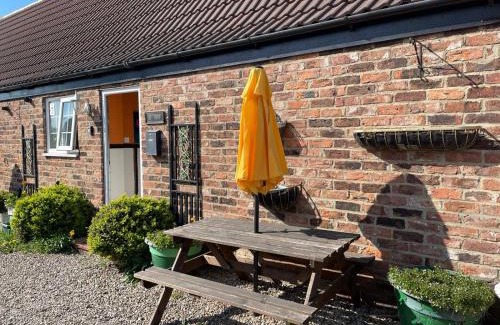 Yarm House | Yarm cottages sleeping 12