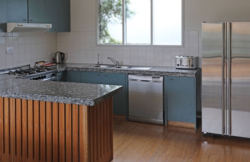 Yarra Glen House | Yarra Glen Grand Hotel