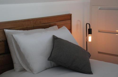 Gruyere Bed & Breakfast | Yarra Valley Stables Retreat