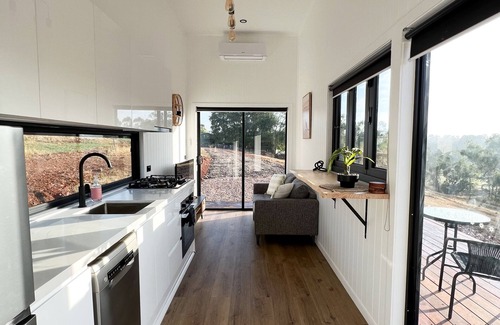 Wandin East Other | Yarra Valley Tiny Farm