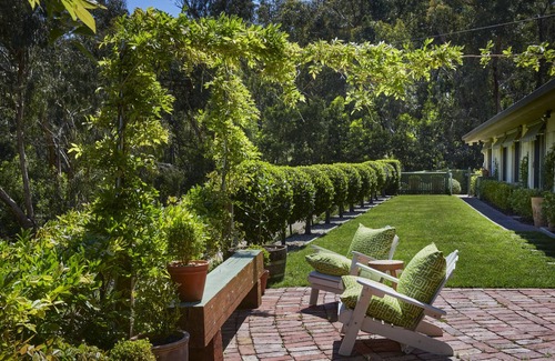 Chum Creek House | Yarra Valley - Toms, 4 bedrooms in Healesville