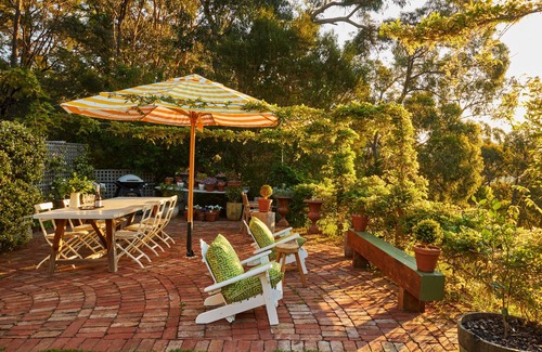 Chum Creek House | Yarra Valley - Toms, 4 bedrooms in Healesville