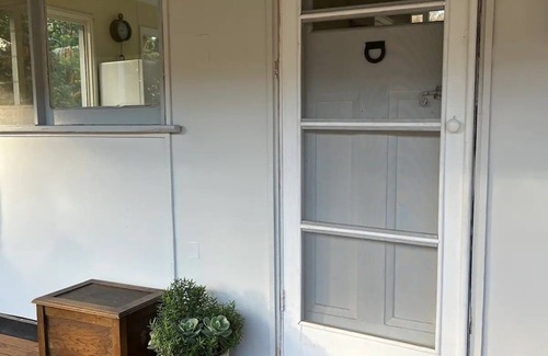 Barjarg House | Yarramalong 2 bedroom cottage