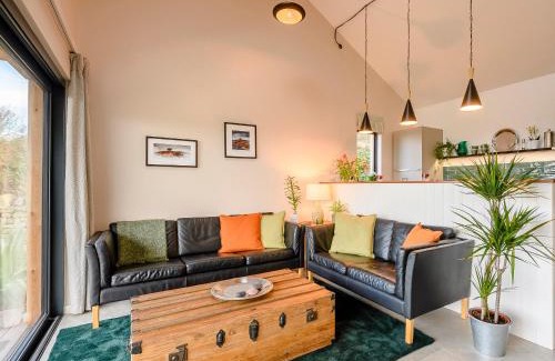 Longhope House | Yartleton Farm
