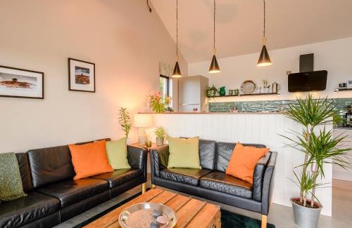 Longhope House | Yartleton Farm