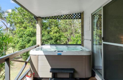Marshall Mount House | Yasar farm stay Marshall view