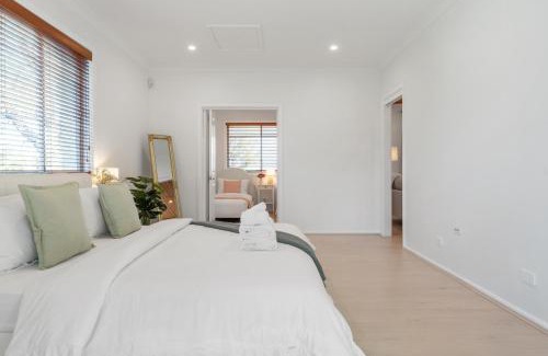 Marshall Mount House | Yasar farm stay Marshall view