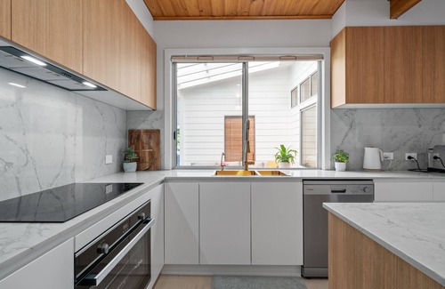 Marshall Mount Other | YASAR FARMSTAY Marshall View Farmhouse