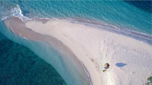 Yasawa Island Resort | Yasawa Island Resort & Spa