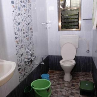Devbag House | Yash Homestay