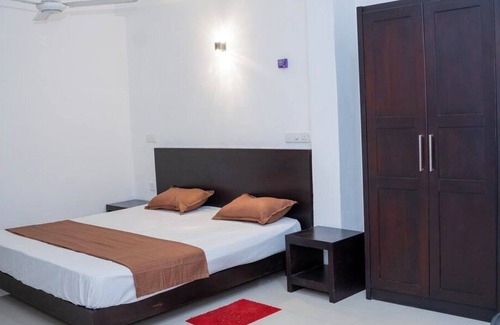 Kudapaduwa Hotel | Yash Rest Inn