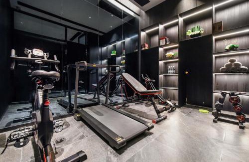 Yizhou Hotel | Yashihui Hotel