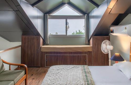 Kalka Ski Chalet | Yashkaanan - A Boutique Cottage