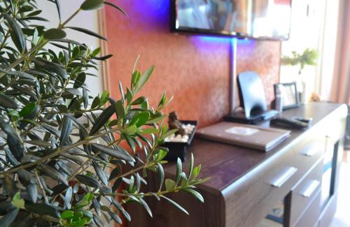 Cantanhede House | Yasmine 212